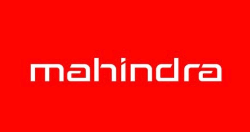 Mahindra