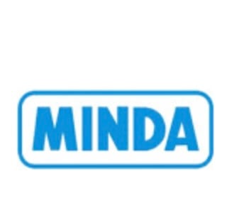 UNO Minda