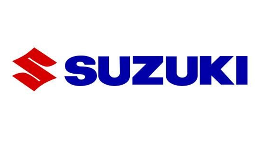 Maruti Suzuki