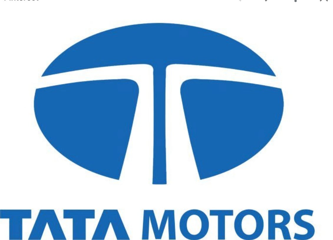 Tata Motors