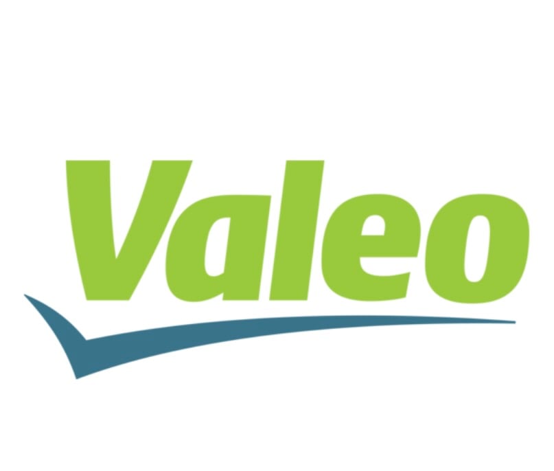 Valeo