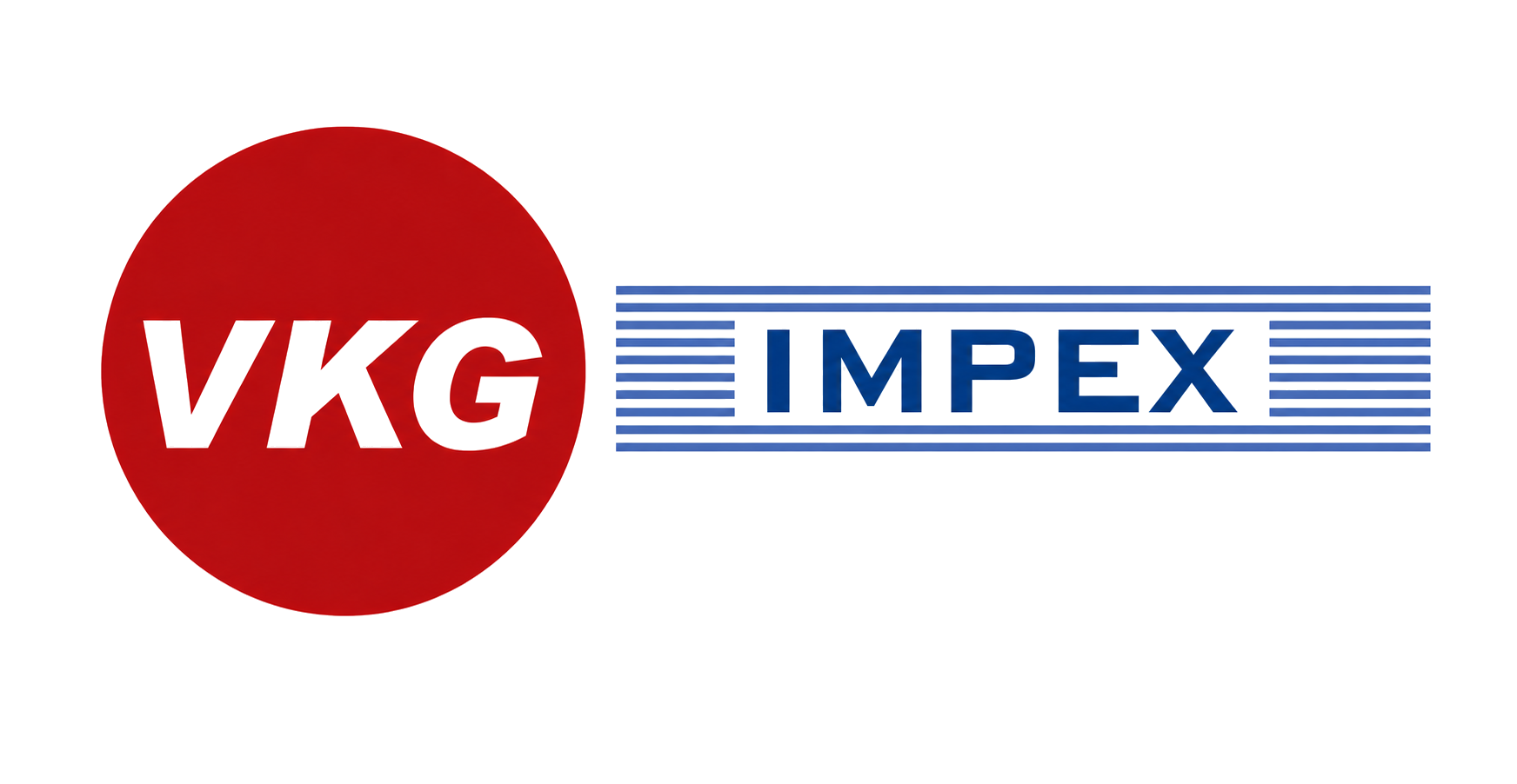 VKG Impex